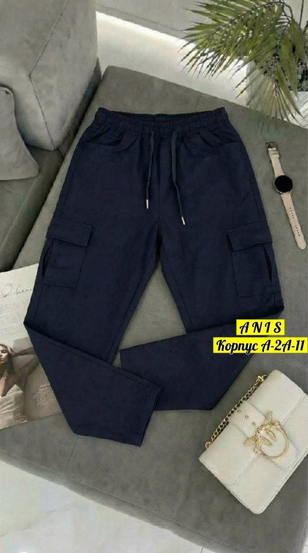 штаны джоггеры,брюки джоггеры,женские штаны,штаны джинсы,модные штаны