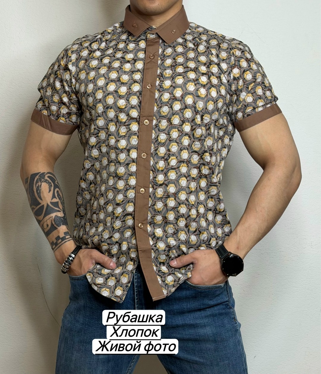мужская рубашка,рубашка,рубашка модная,повседневная рубашка,рубашка с принтом