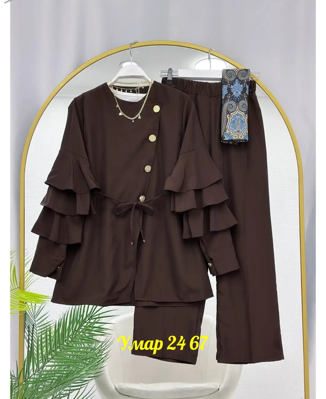 костюм,брючные женские костюмы,костюм двойка,женские костюмы,костюм двойка с рубашкой