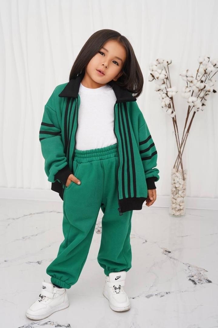 спортивные костюм,детские спортивные костюмы,костюм детский,костюм для девочек,костюм детский марсала