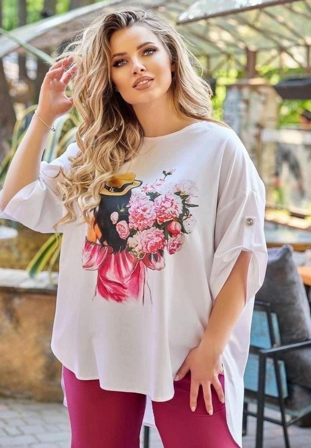 летние костюмы женские,брючный летний костюм больших размеров,женские костюмы больших размеров,костюм женский,летние костюмы