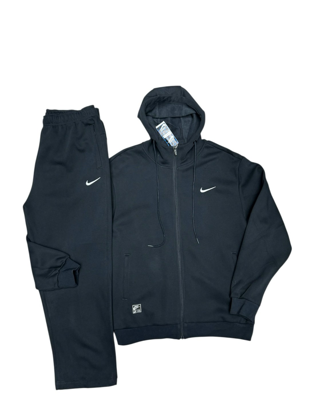 спортивный костюм nike на флисе,флисовый спортивный костюм nike,спортивный костюм мужской на флисе болотный nike,спортивный костюм мужской на флисе болотный nike 3,спортивный костюм nike