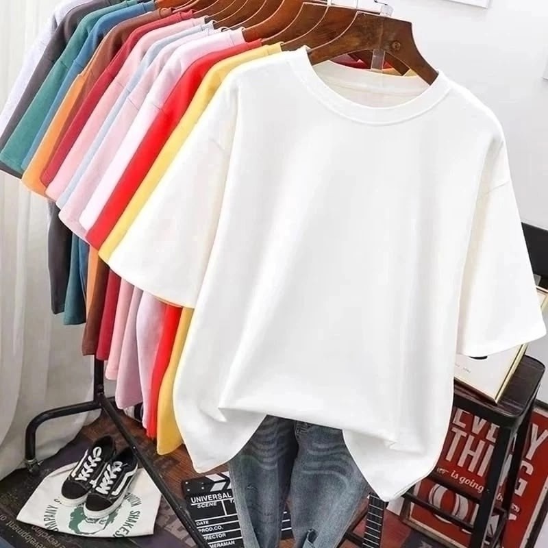 футболка женская оверсайз,футболка оверсайз женская modellini 1648,футболка оверсайз,туника оверсайз,платье футболка оверсайз