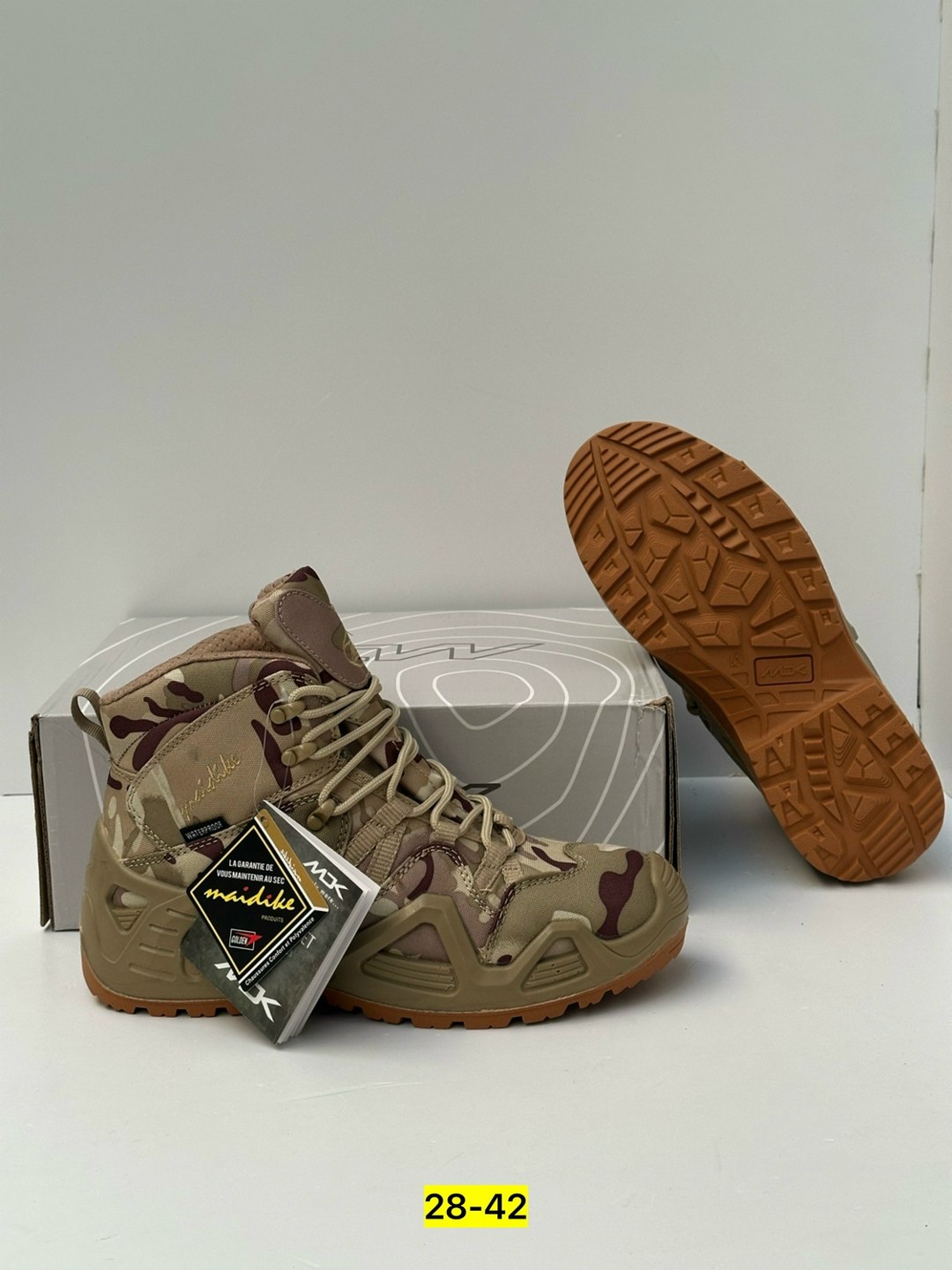 тактические ботинки lowa,тактические ботинки,тактическая ,ботинки lowa тактические высокие мультикам,ботинки тактические мультикам