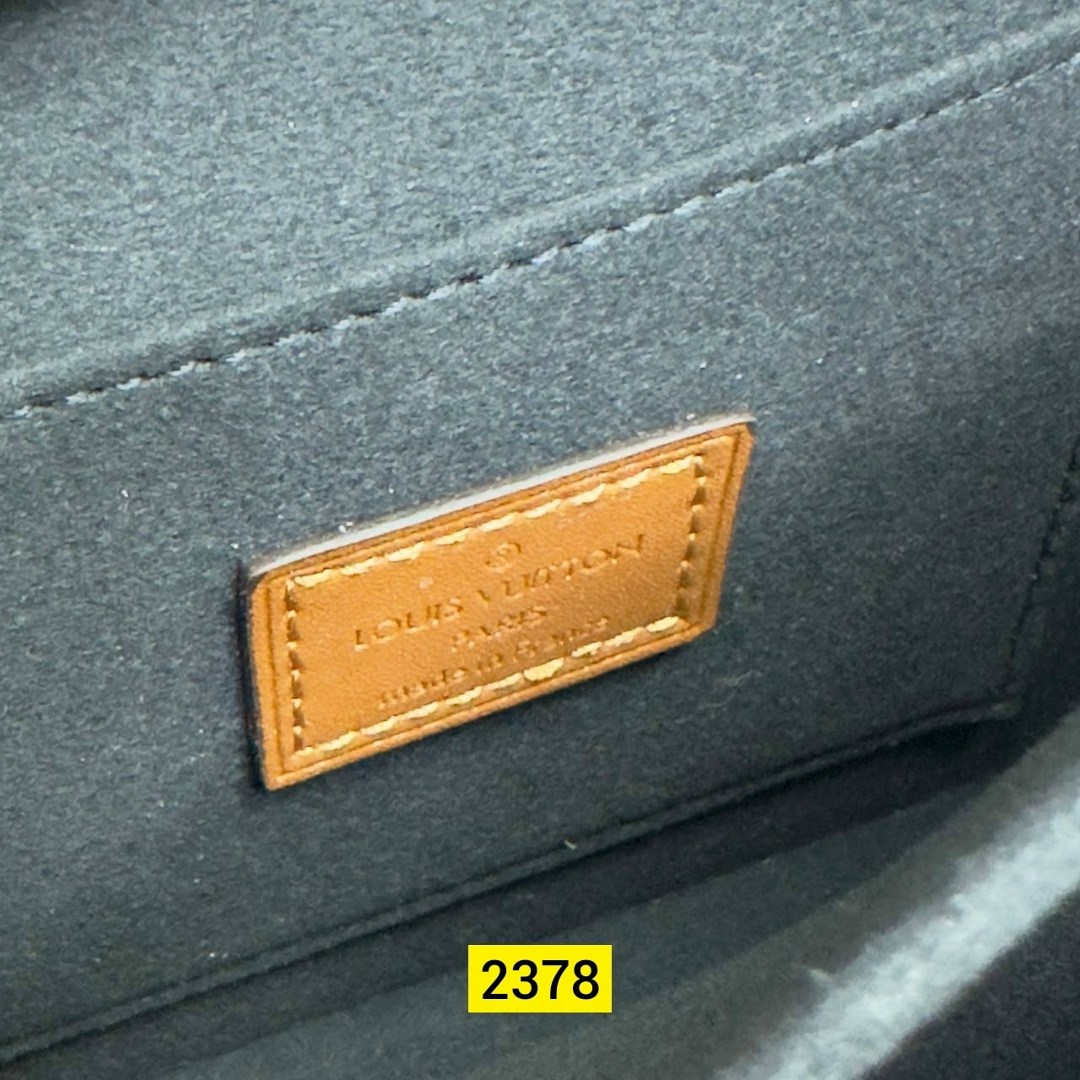 louis vuitton женская сумка,louis vuitton сумка на плечо,сумка louis vuitton,сумка луи виттон коричневая,сумка луи виттон