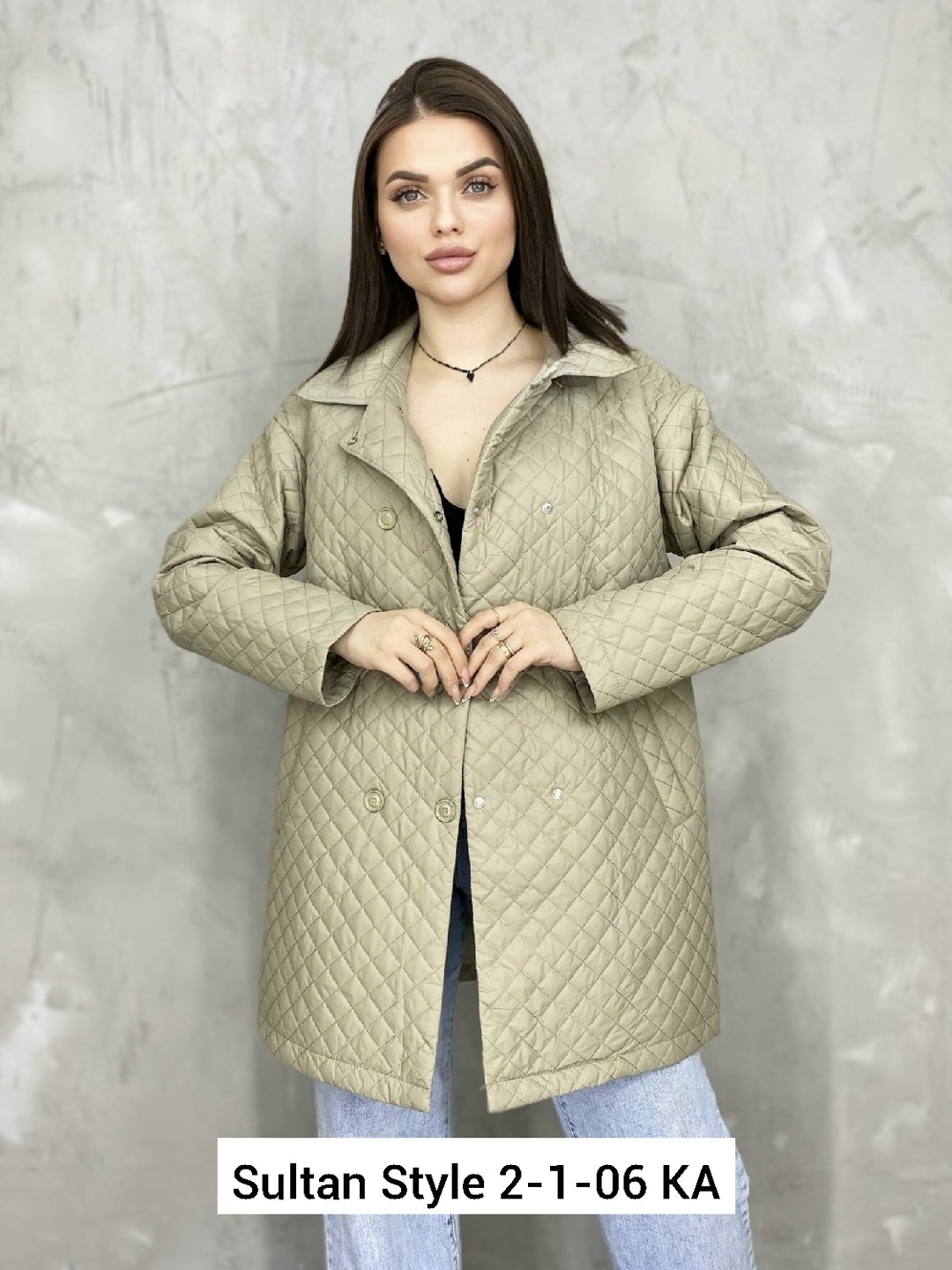 куртка женская демисезонная,демисезонная куртка,куртка,женская куртка,куртка стеганая