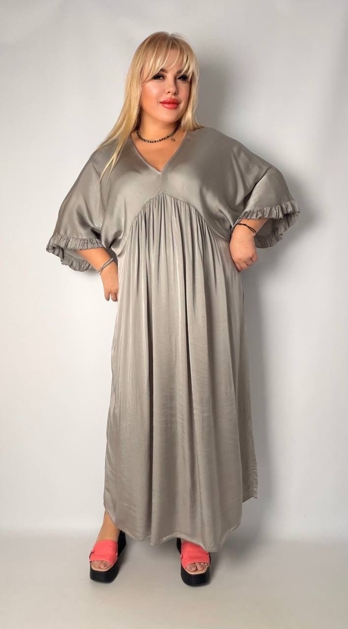 платье нарядное,платье для полных,платье женская,платье для женщин,платье