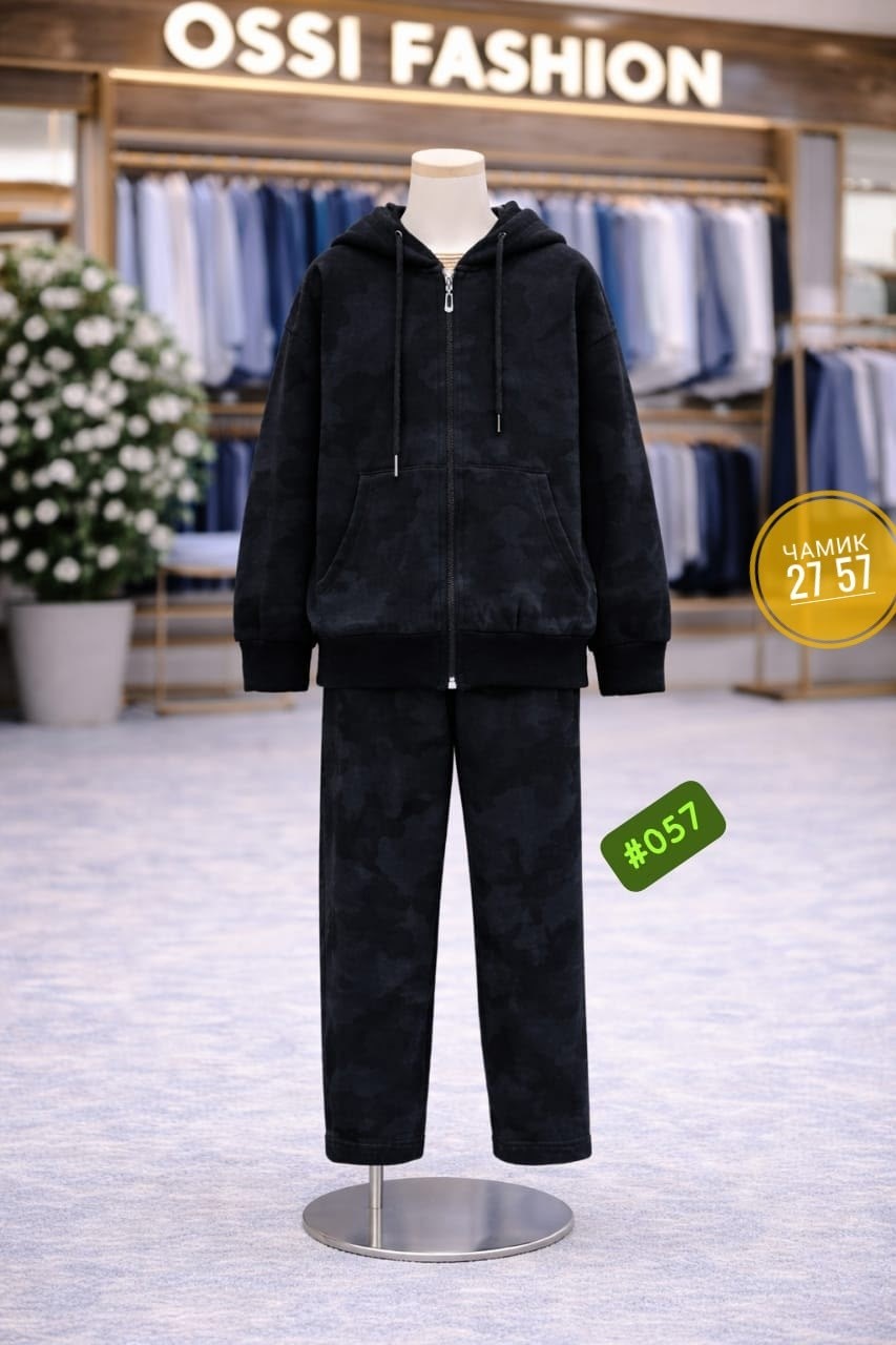 велюровый спортивная костюм,детский велюровый костюм,костюм велюровый,велюровый костюм диор,спортивный костюм бархатный