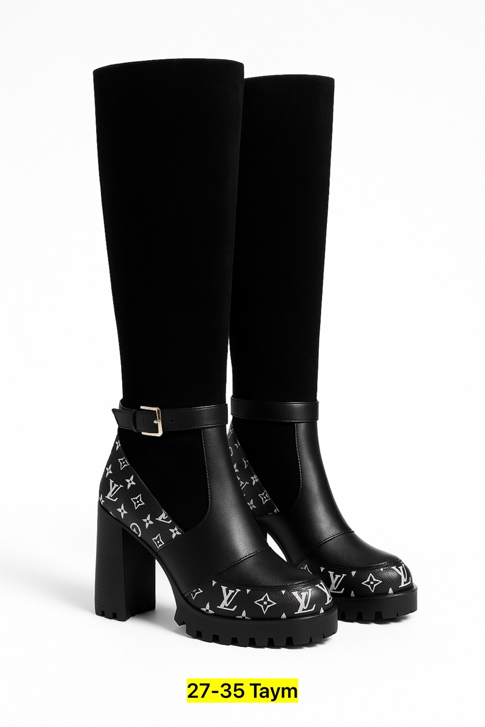 ,женские сапоги,сапоги ботфорты,ботфорты женские,ботфорты crony