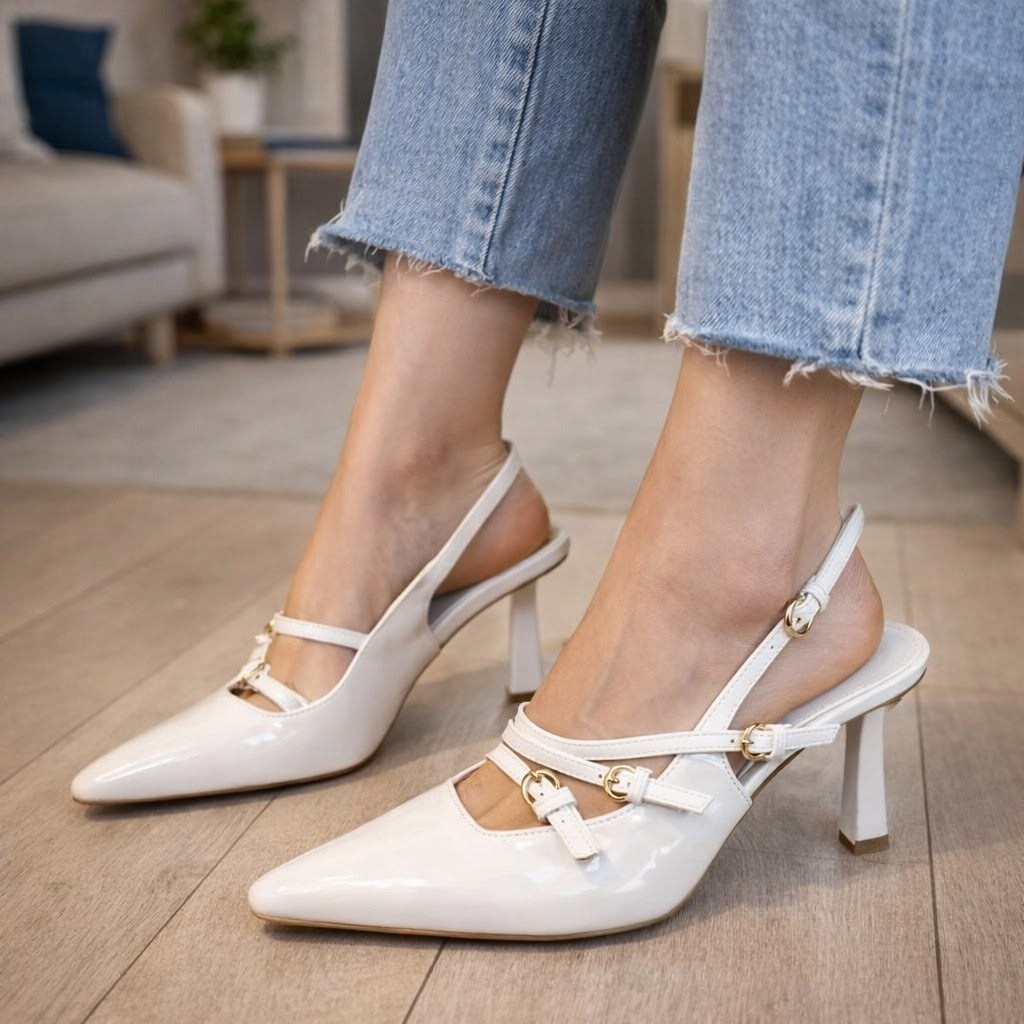 topuklu ayakkabi,туфли женские,женские туфли лодочки,босоножки,туфли сандалии