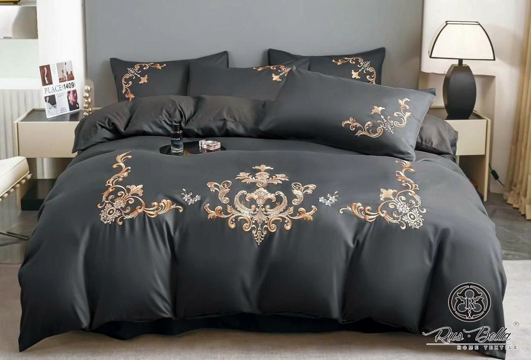 комплект постельного белья евро сатин,постельное белье комплект,комплект постельного белья сатин люкс евро,комплект постельного белье евро,красивое постельное белье