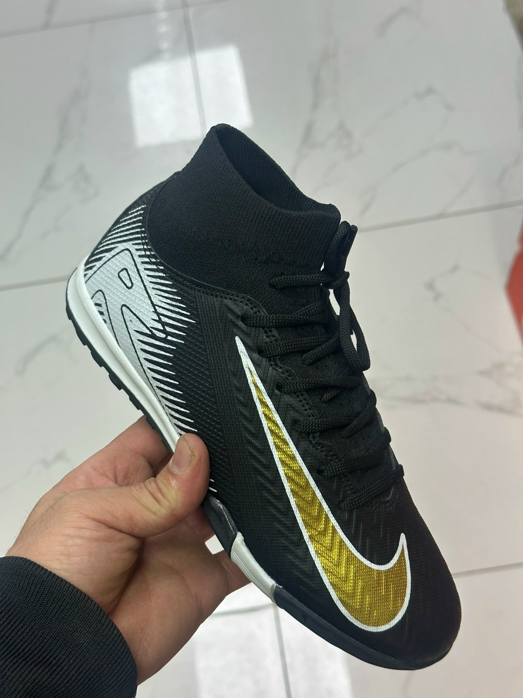 nike mercurial superfly,nike mercurial superfly 7,футбольная бутса,nike mercurial,nike mercurial superfly 6
