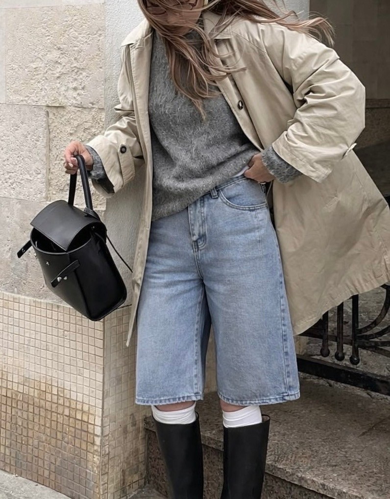 джинсовые шорты,джинсовые шорты бермуды,шорты бермуды женские джинсовые,шорты женские летние джинсовые бермуды,шорты на лето