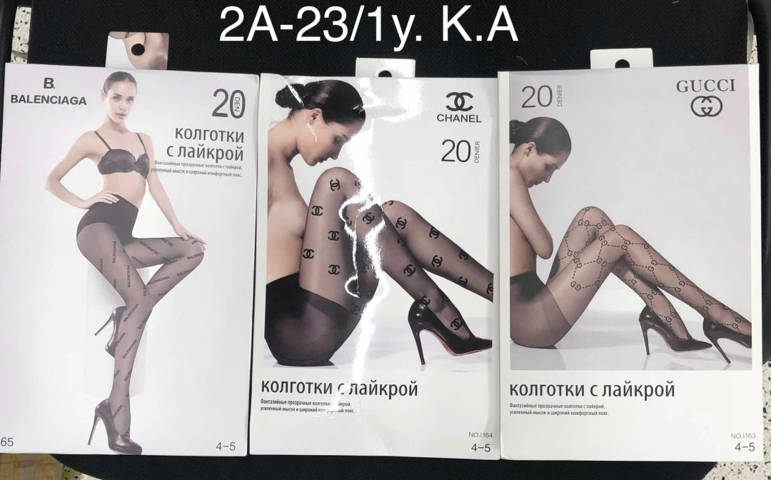 колготки луи виттон,колготки чулки,колготки с рисунком,женские колготки,капроновые колготки