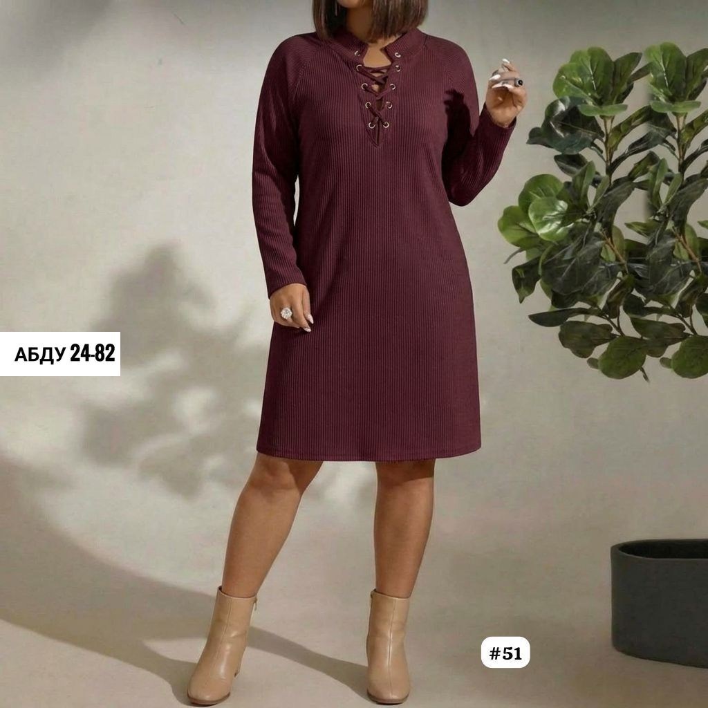 платье женское,платье,платье женское больших размеров,платье на праздник,трикотажное платье