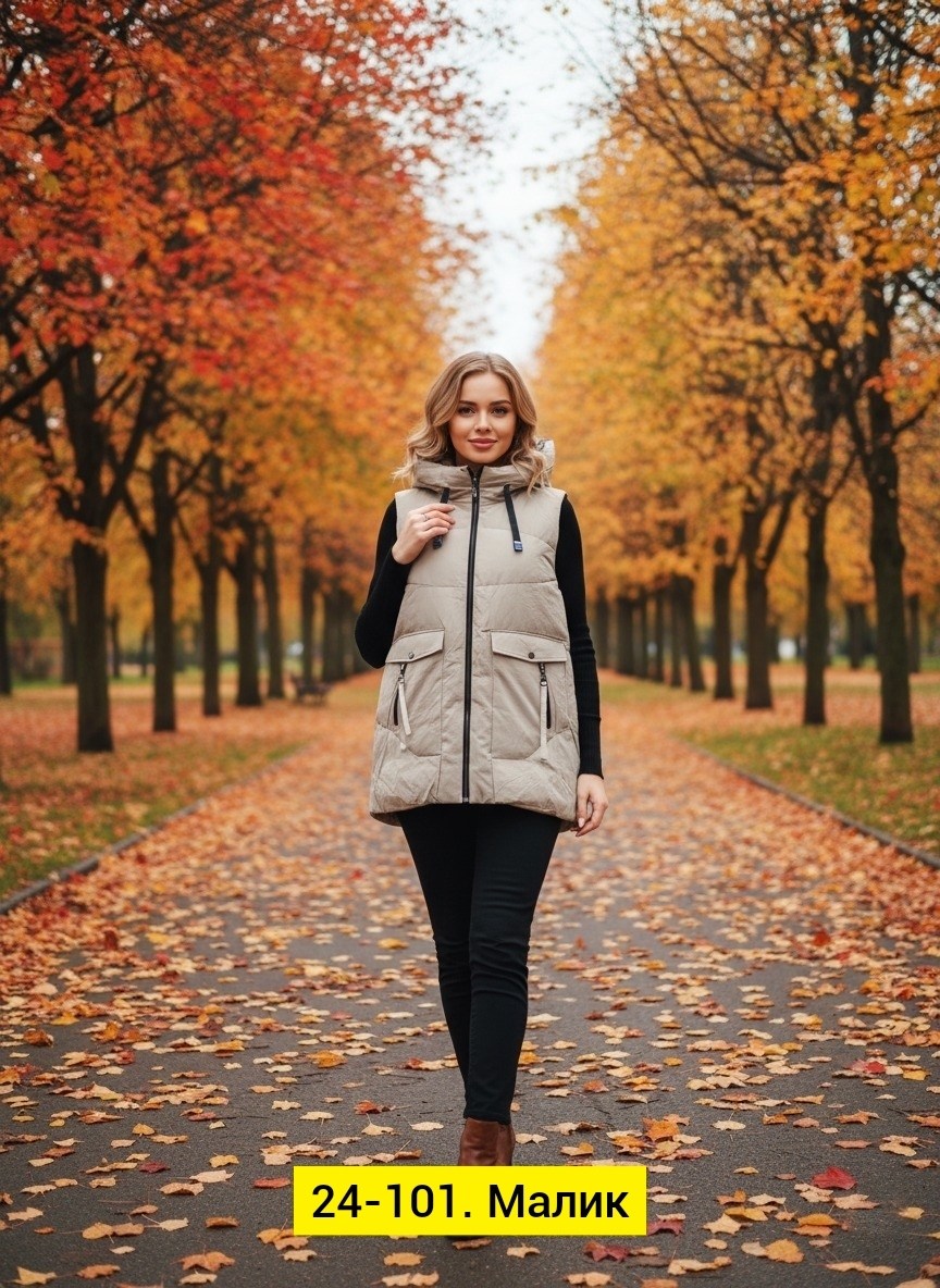 жилетка женская,жилет утепленный женский,женские жилеты,жилетка из плащевки женская,жилет женский с капюшоном