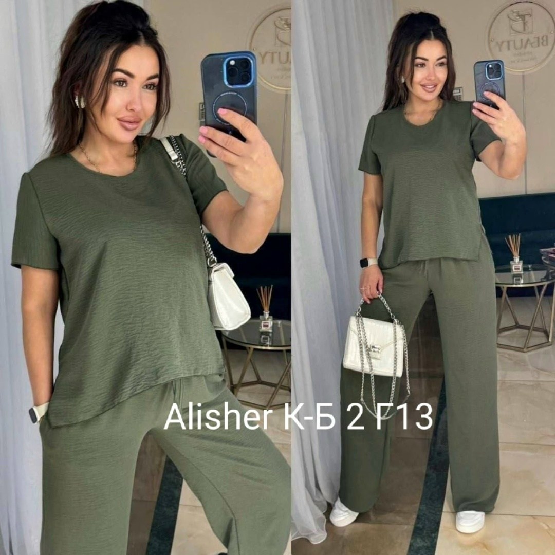 летний брючный костюм женский 2025,костюм двойка женская,летние брючные костюмы,костюм женский,костюм двойка женский летний брючный