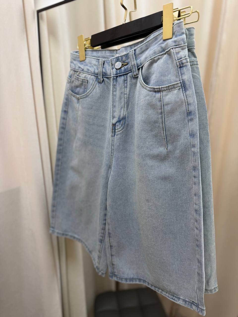 джинсовые шорты,джинсовые шорты бермуды,шорты бермуды женские джинсовые,шорты женские летние джинсовые бермуды,шорты на лето