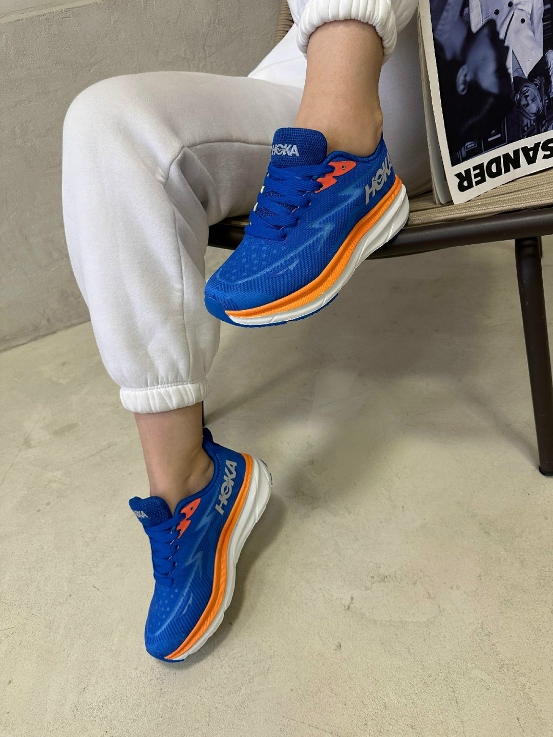 кроссовки hoka,кроссовки hoka one one,кроссовки беговые hoka,кроссовки,кроссовки hoka one