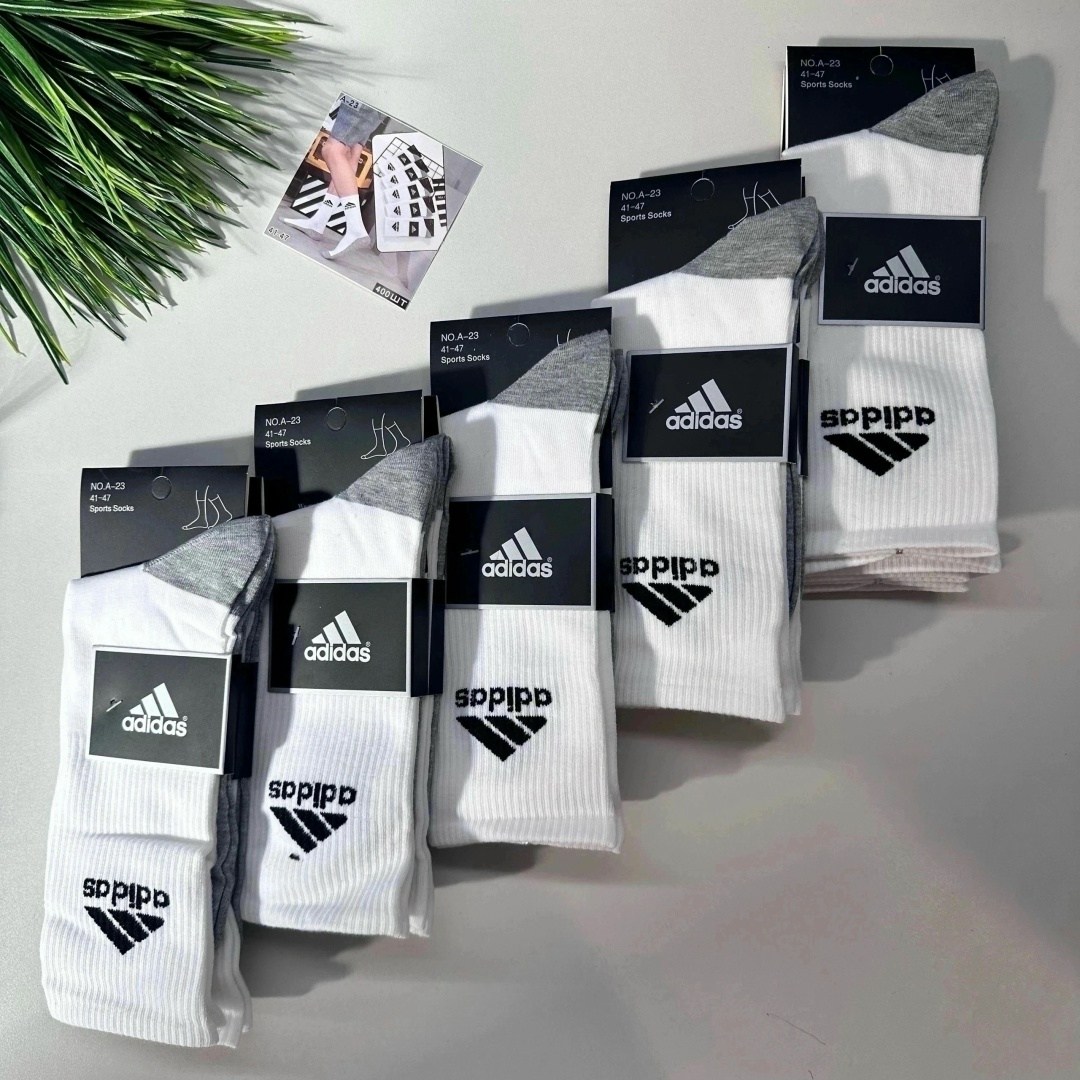 носки мужские adidas,носки мужские 10 пар,комплект носков adidas,носки адидас мужские оригинал,носки мужские