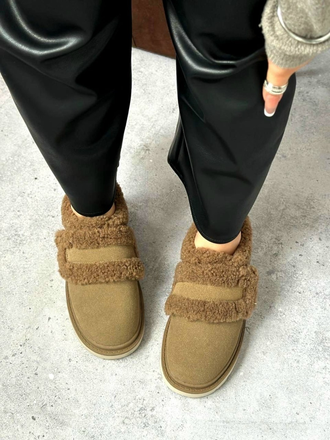 ,угги женские,угги женские зимние,угги зимние на платформе,угги зимние короткие