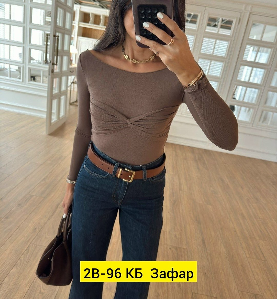 женская кофта,лонгслив женские,кофта водолазка,красивая кофта,водолазка женская