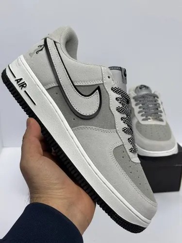 кросcовки nike air force 1,кроссовки nike air force 1 мужские,мужские кроссовки nike air force 1 low,кроссовки nike air force 1 low,nike air force 1 low
