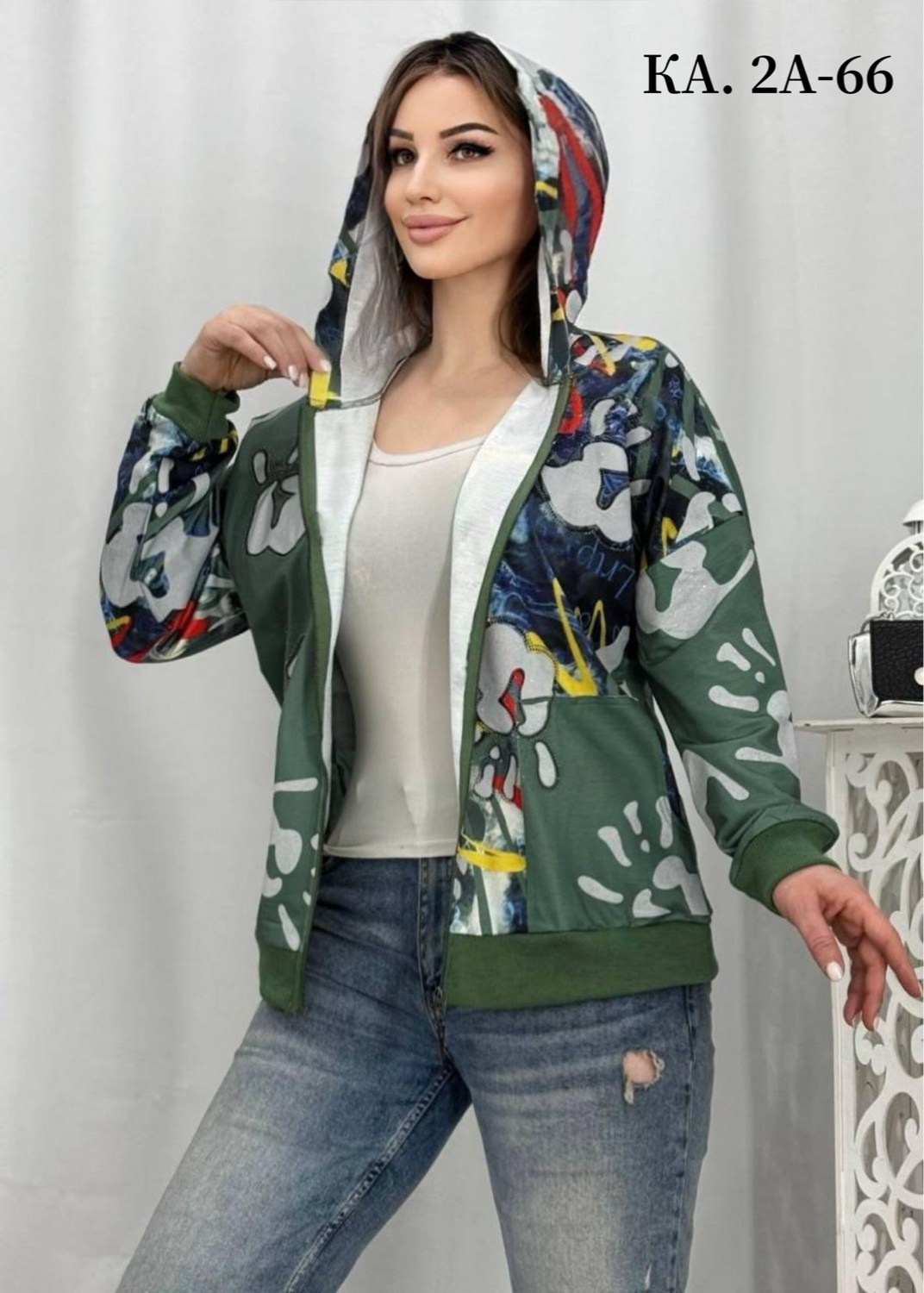 бомбер женский с,женская куртка,свитшот женская,толстовка женская,женская кофта