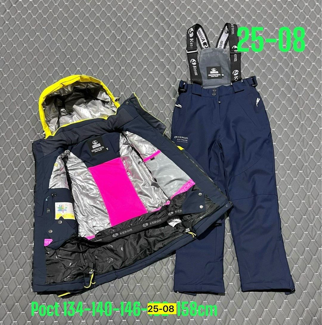 горнолыжный костюм детский,костюм горнолыжные,горнолыжный костюм для мальчик,костюм лыжный,зимний костюм для мальчика