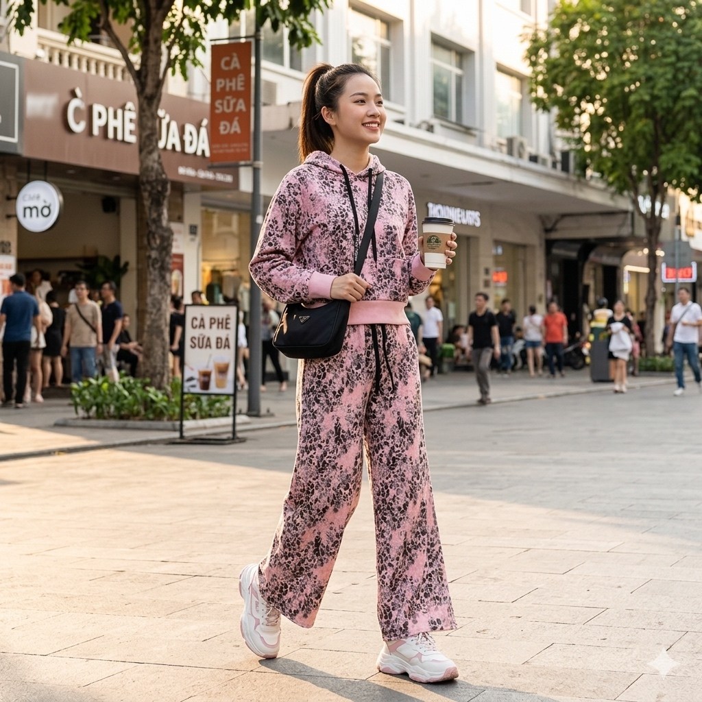 костюм на флисе,одежда для мальчика,одежда брюки,зимний костюм для мальчика,модная одежда