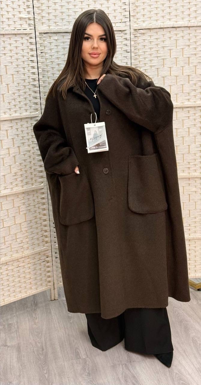 стильное пальто,пальто женские демисезонные,женская пальто,пальто,шерстяное пальто