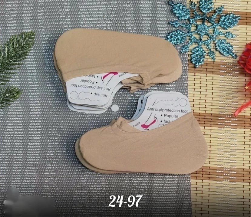 женские следки,следки хлопковые,подследники женски,женские подследники,стельки ортопедические косолапики