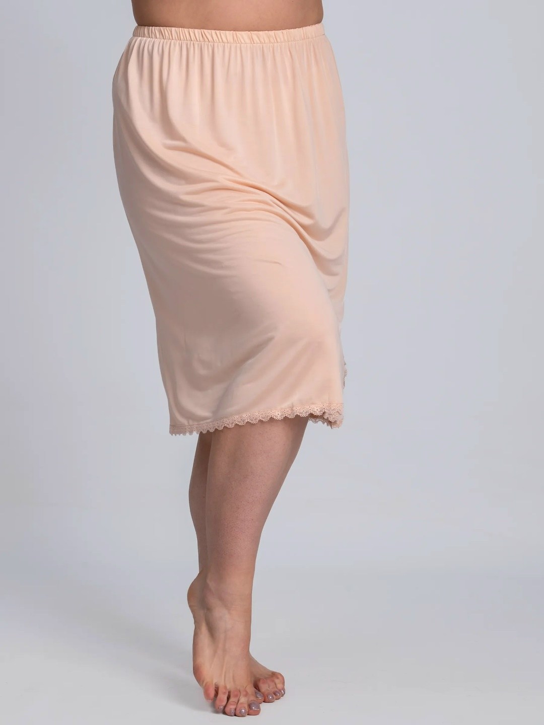 нижняя юбка подъюбник под платье,валберис подъюбник женский,нижняя юбка/подъюбник,подъюбник женский,подъюбник под платье