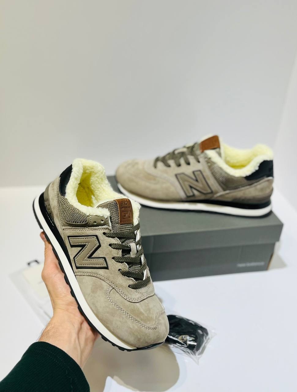 зимние кроссовки new balance 574 мужские,кроссовки new balance 574 зимние,кроссовки new balance 574,кроссовки new balance 574 зимние серые,new balance зимние кроссовки