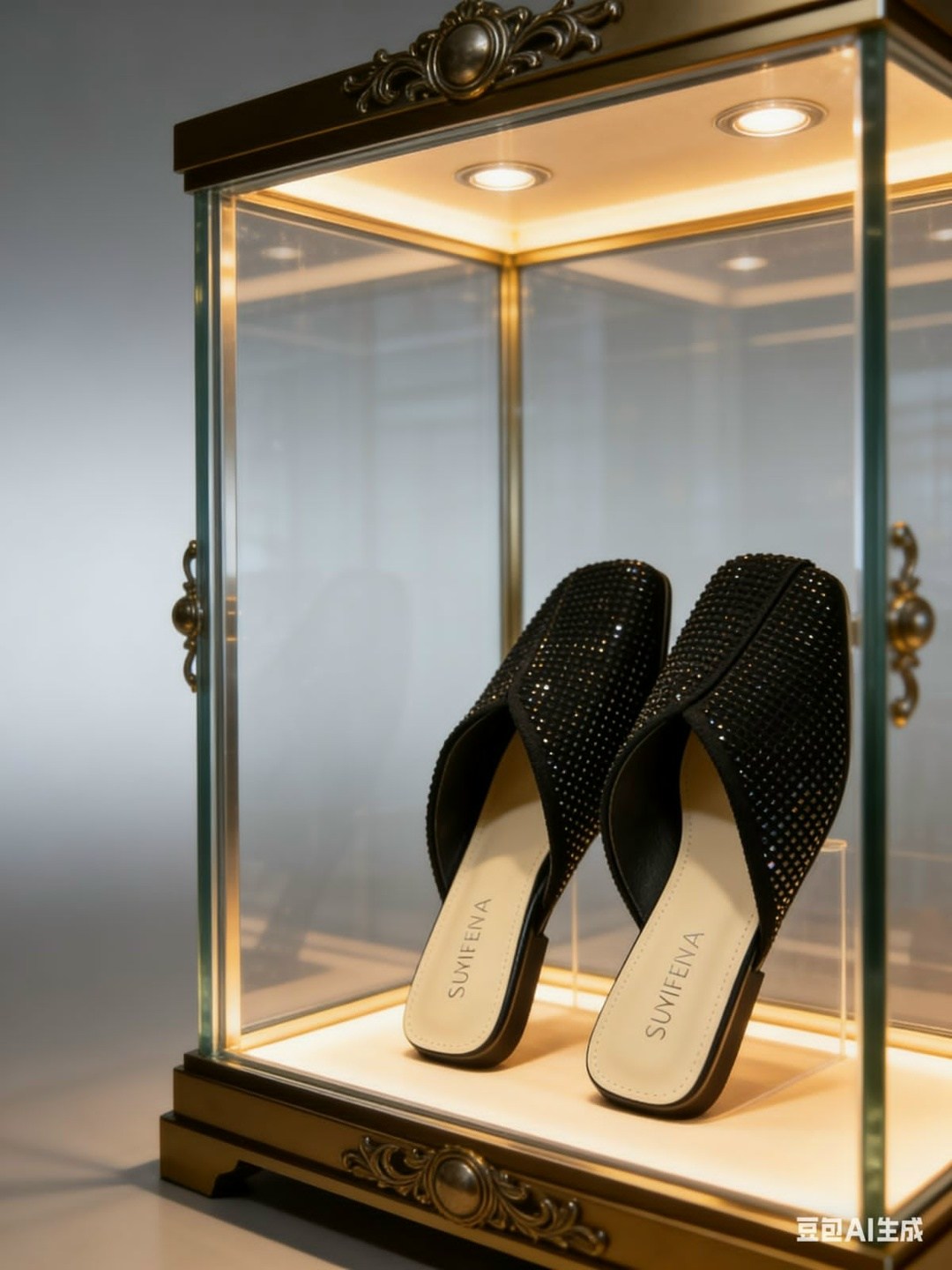 ,шлепанцы женские,женская ,босоножки женские,мюли женские