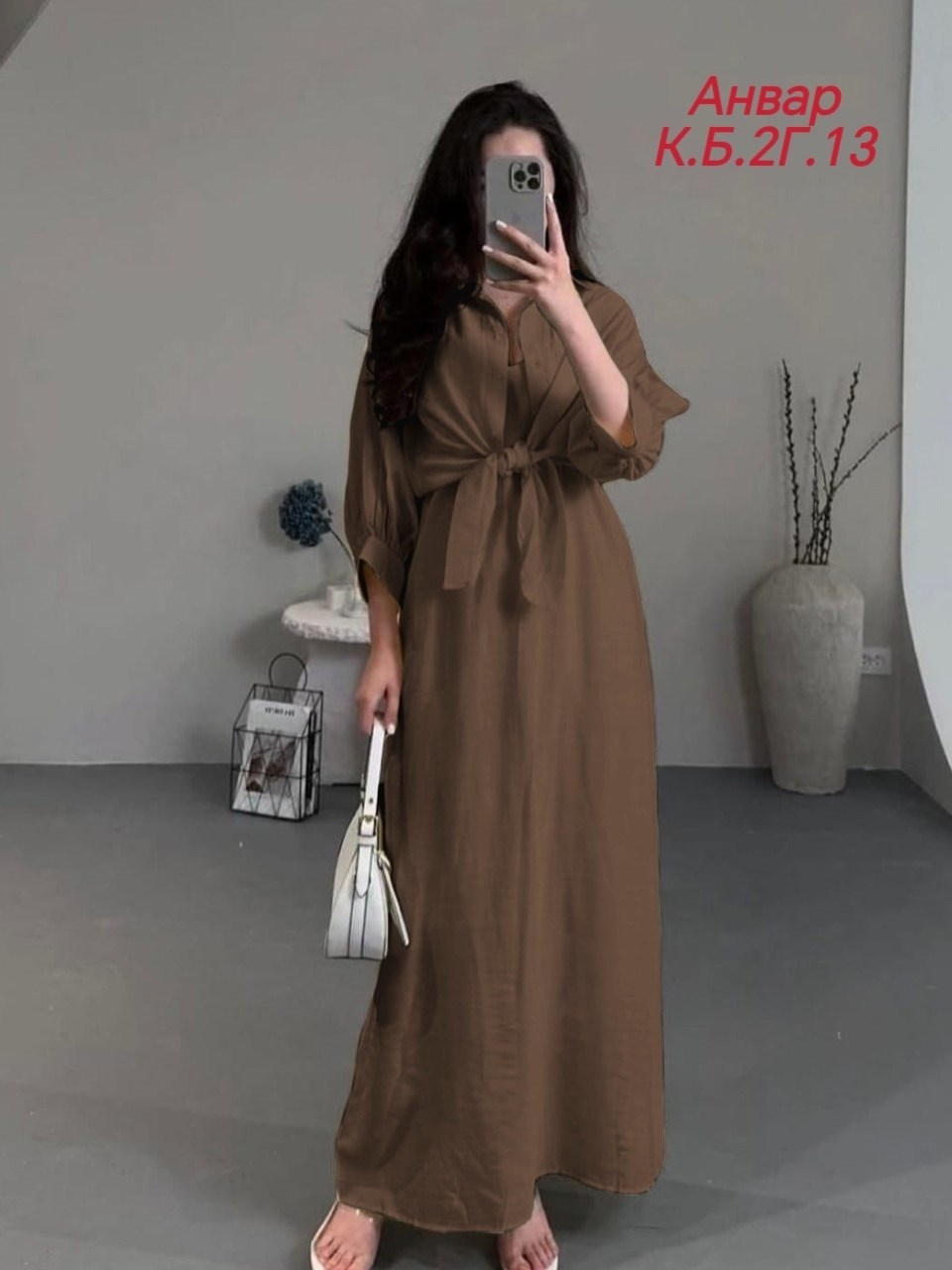 платье женская,платье,стильное платье,платье длинное,платье летнее