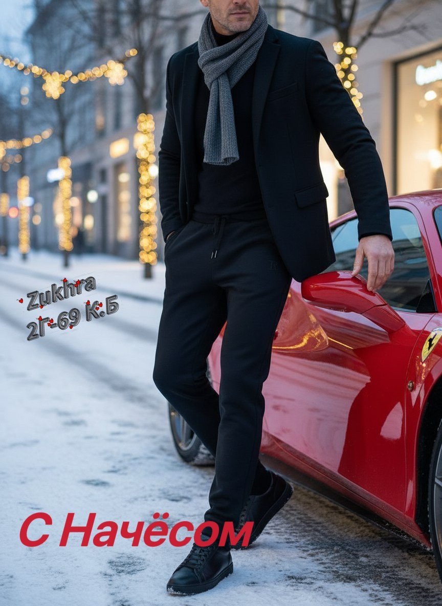 спортивный костюм madmext серый,мужской спортивный костюм на флисе,спортивный костюм мужской,мужская спортивная одежда,мужской теплый спортивный костюм