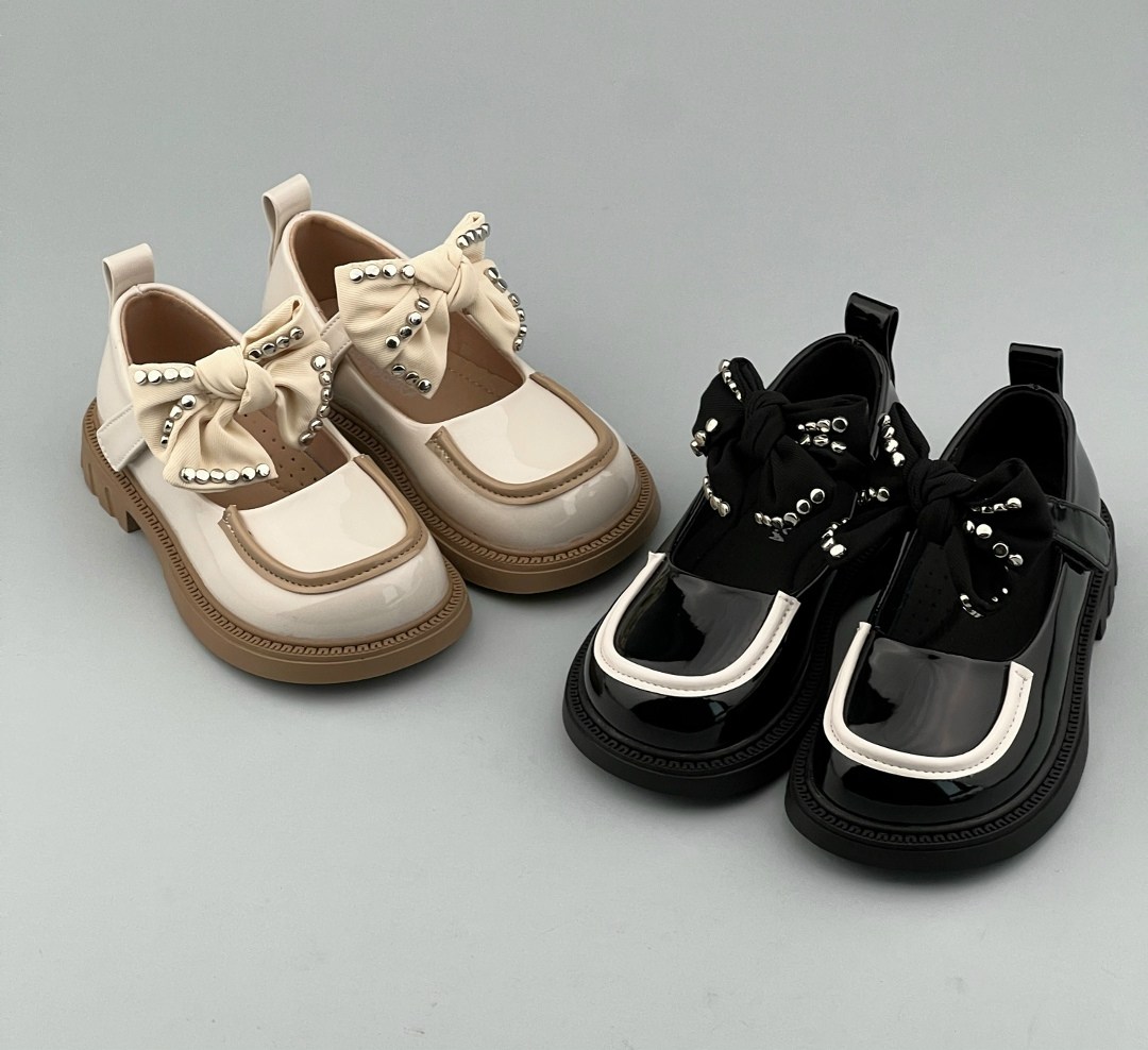 лакированные детские туфли,туфли девочки,,детские туфли,кожаные туфли для девочки