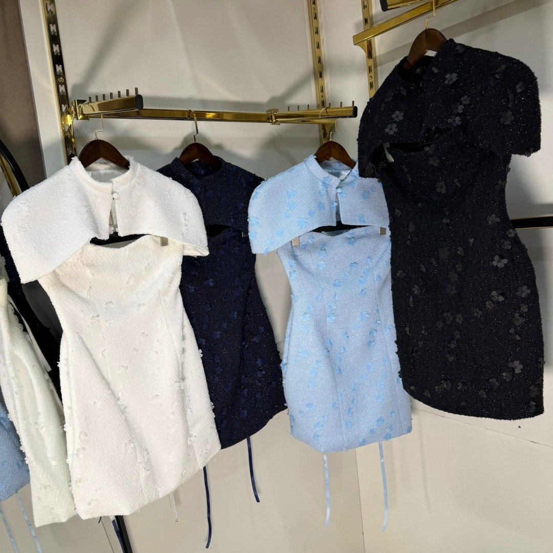 айсулуу казакбаева missaiss,стиль вип казашки,вип казашка,красивая казашка,вип казашка макияж