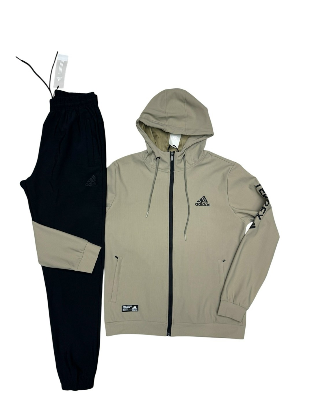 мужской спортивный костюм adidas,спортивный костюм adidas,спортивный костюм адидас,костюм спортивный,спортивный костюм adidas теплый