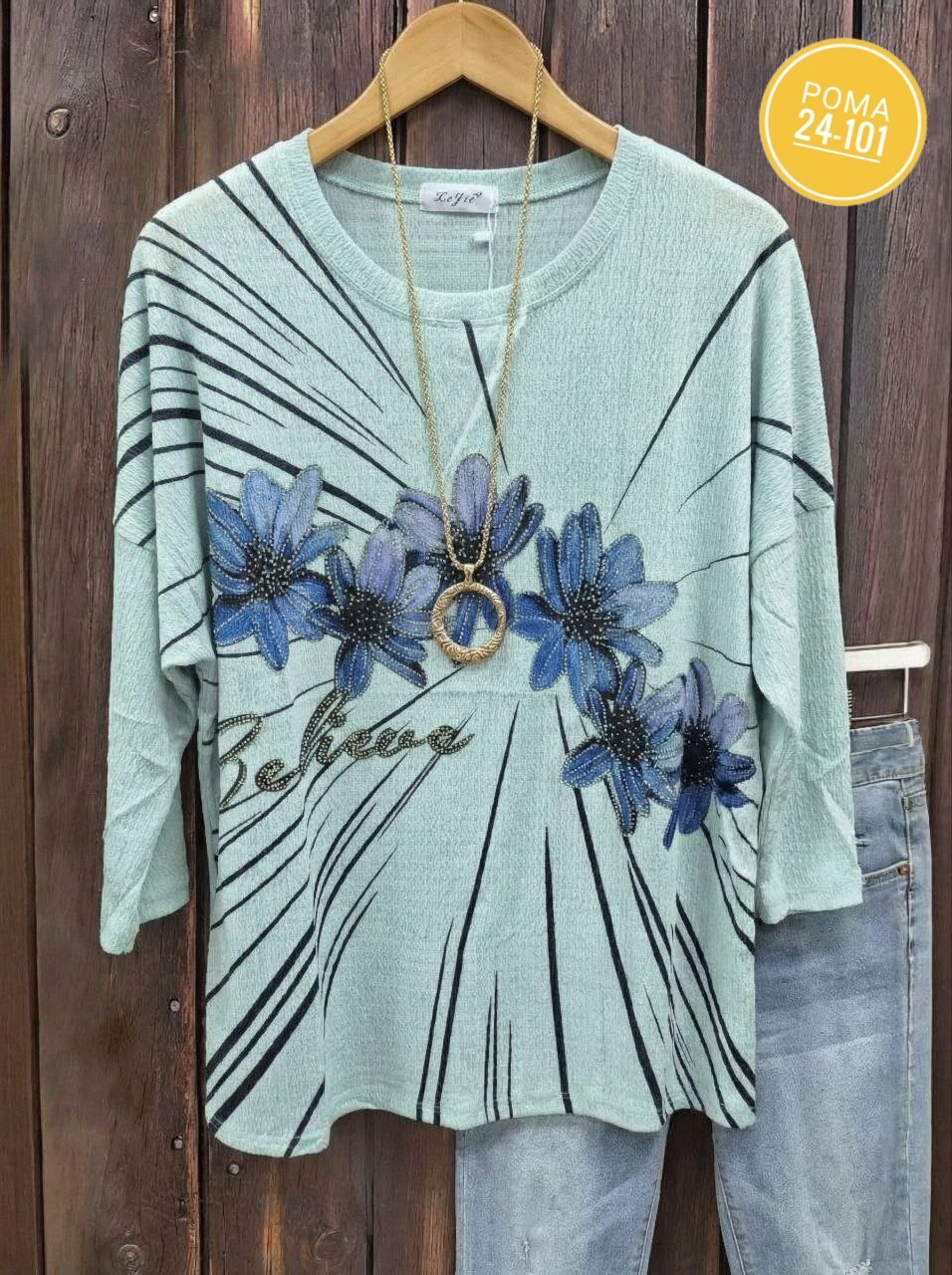 женская футболка больших размеров,женская кофта,женская футболка,женская кофточка,туника нарядная