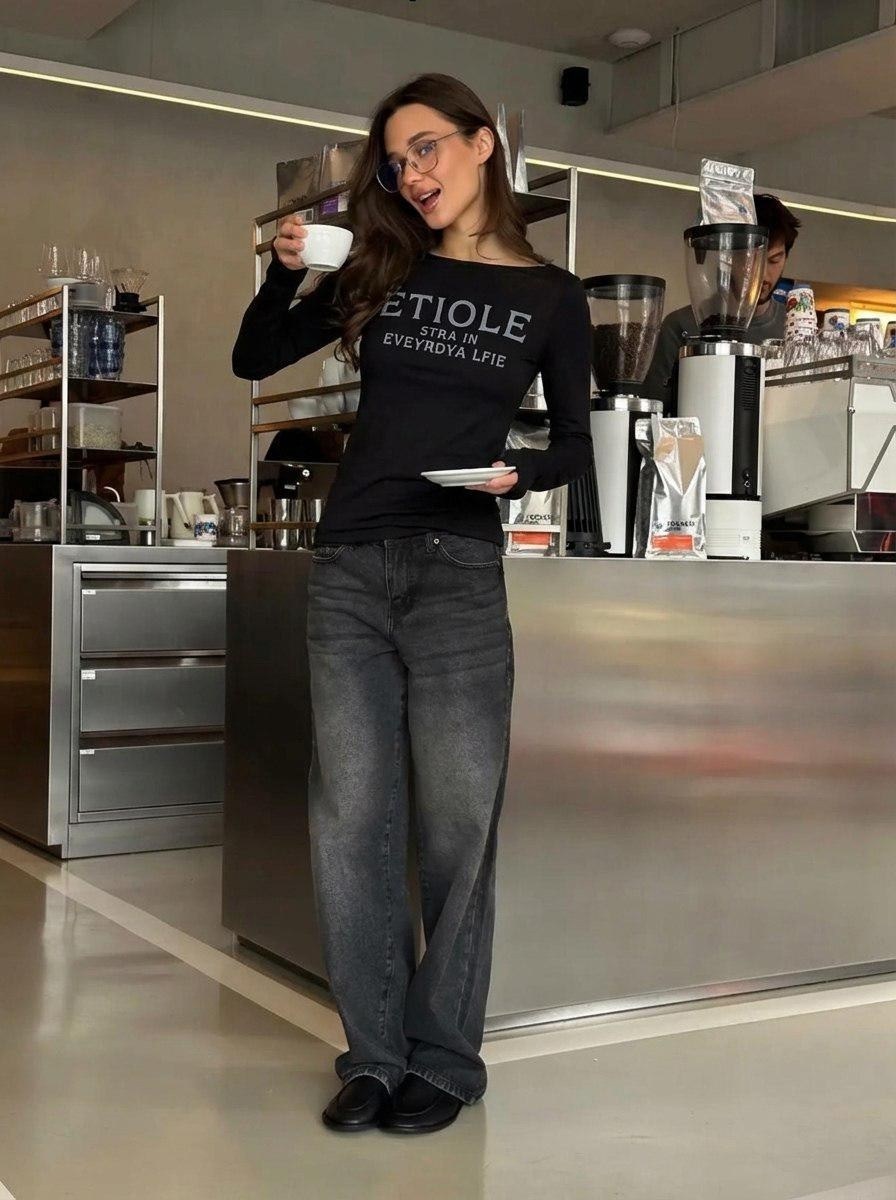 мода стиль,джинсы стильные,джинсы модные,брюки женские с