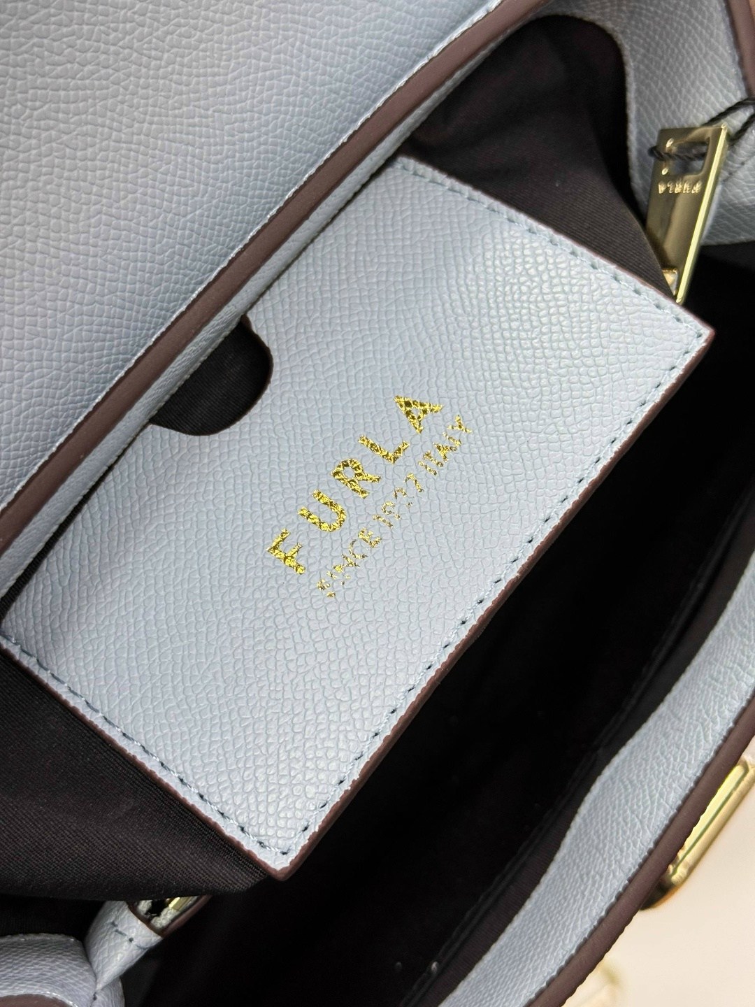 женская сумка furla,сумка furla,сумка фурла,сумка,сумка furla 1927