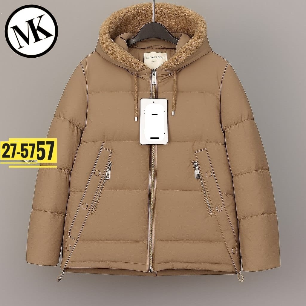 женская зимняя куртка,куртка женская,зимний пуховик куртка теплый расклешенный lora duvetti,куртка демисезонная женская,куртка женская зима