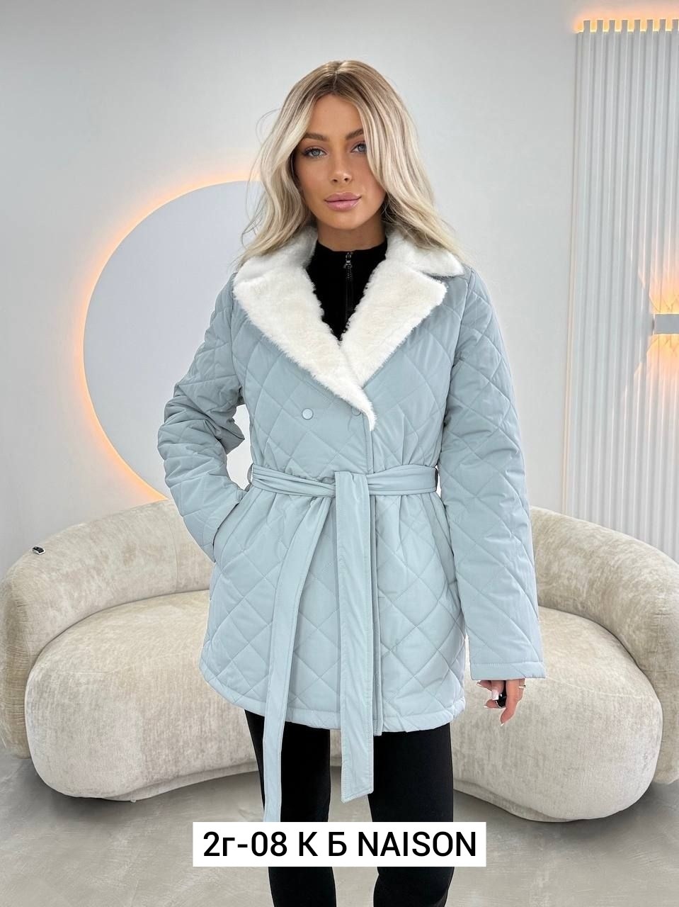 куртка женская,женская демисезонная куртка,куртка стеганая,куртка женская демисезон,куртка