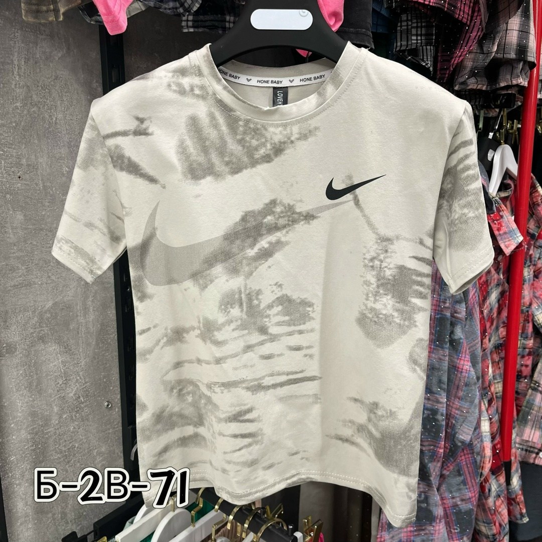футболка мужская nike,футболки мужские,футболки для мальчика,детская футболка,футболки для мужчин