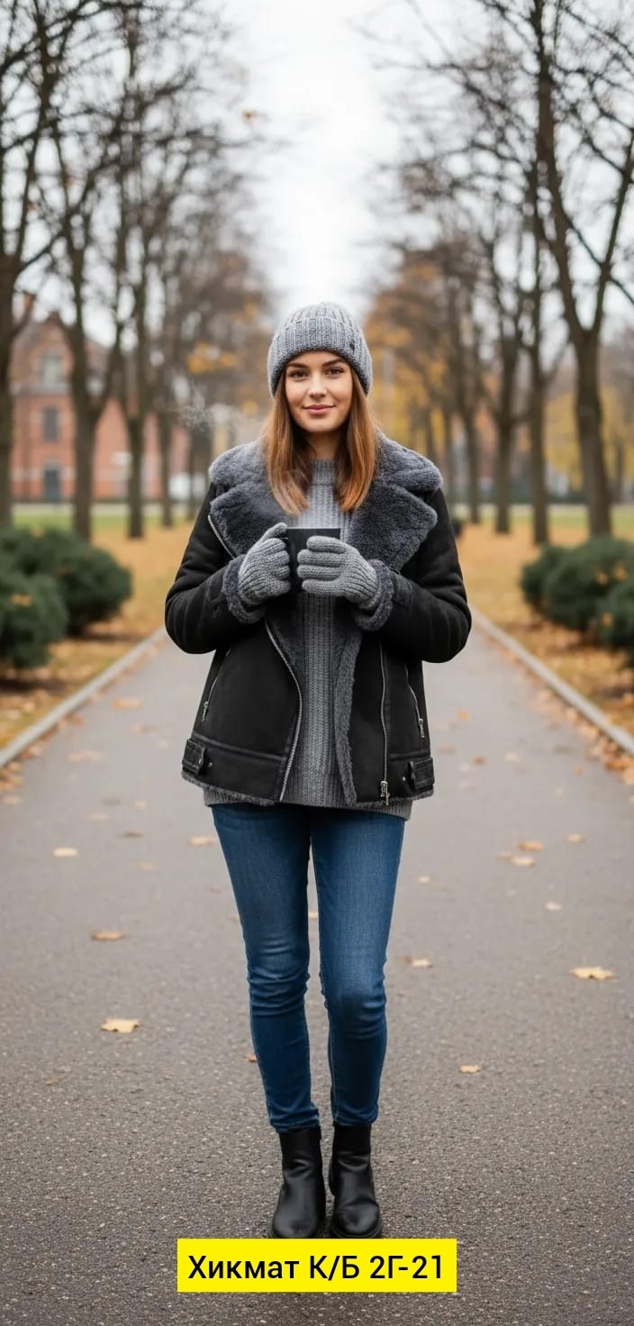 дубленка авиатор,дубленка авиатор женская,дублёнка чёрная авиатор зара,шапка под дубленку авиатор женская,дублёнка авиатор женская черная