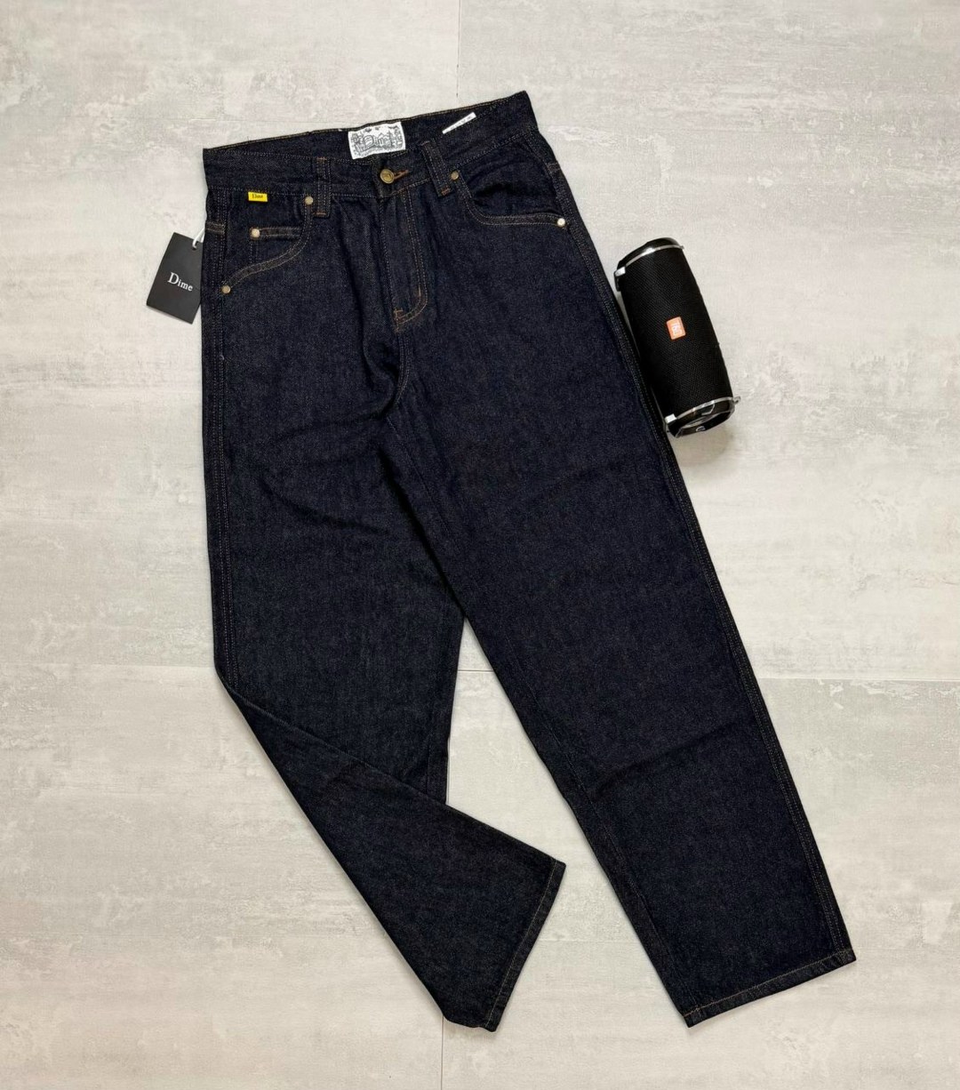 мужские джинсы,джинсы,стильные джинсы,джинсы для мужчин,женские джинсы