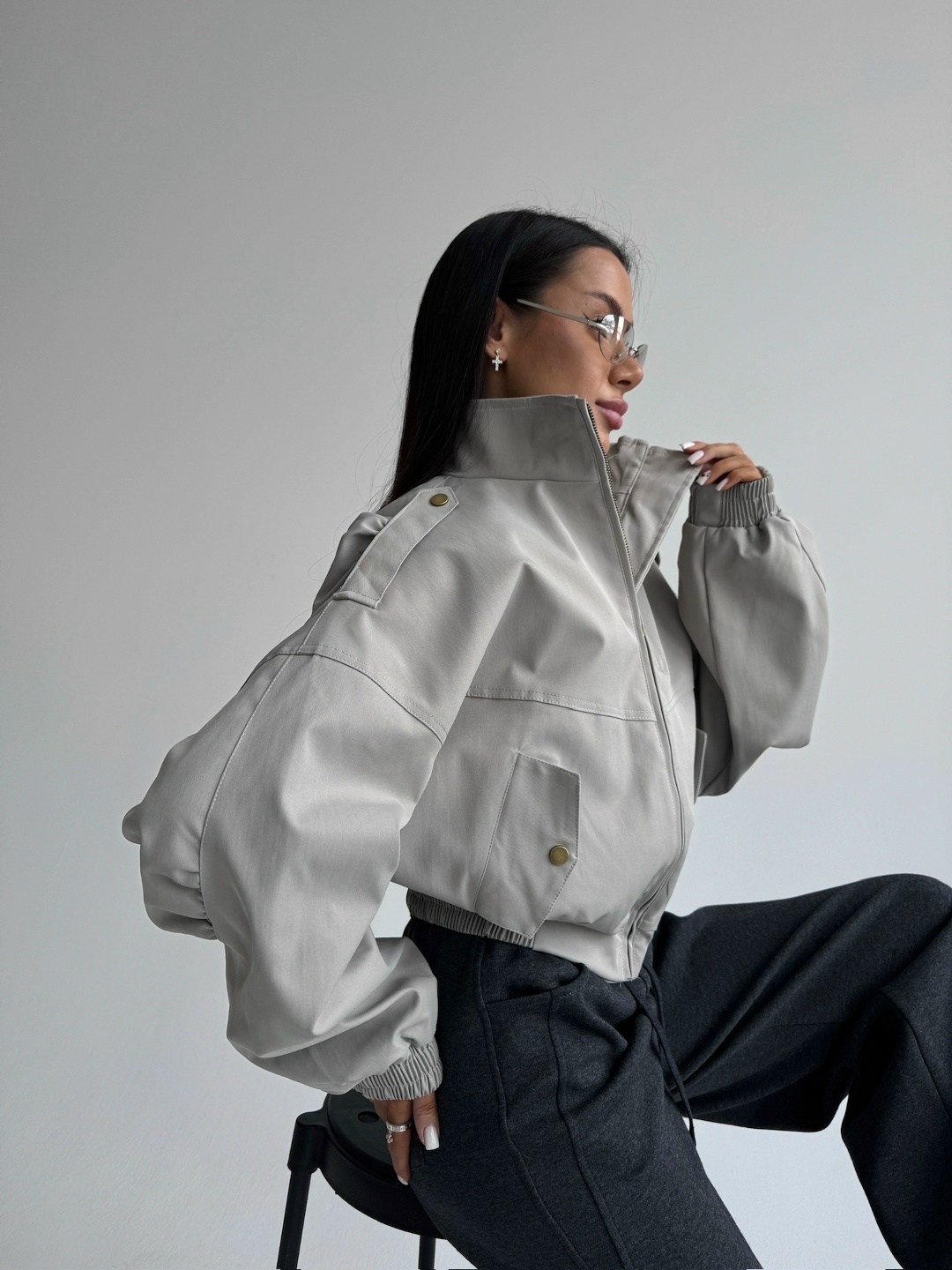 куртка бомбер,бомбер женская куртка,легкая куртка,женская куртка,куртка