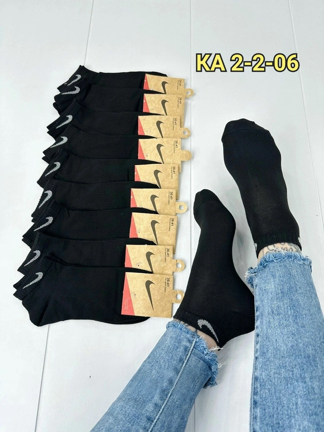 носки женские 10 пар,носки женские,носки для женщин,носки укороченные,носки пара